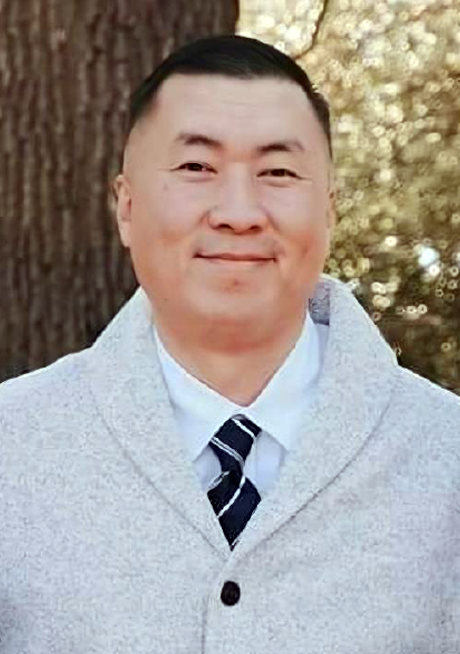 Paaj Kub Fang